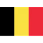 Bélgica U21