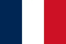 France U21