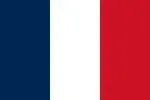 France U21