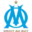 Marselha