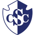 CS Cartaginés