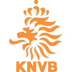 Holanda U21