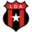 LD Alajuelense