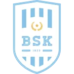 Bischofshofen