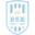 Bischofshofen