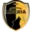 Municipal Liberia