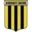 Almirante Brown