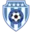 Cherno More Varna