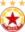 CSKA Sófia
