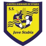 Juventus Stabia