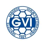 GVI