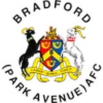 Bradford (Park Avenue)