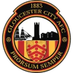 Gloucester City