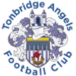 Tonbridge Angels