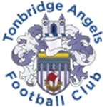 Tonbridge Angels