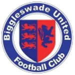 Biggleswade United