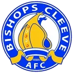 Bishop's Cleeve