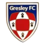Gresley