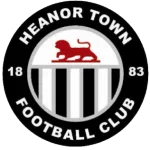 Heanor Town
