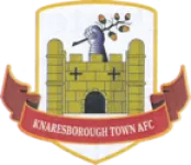 Knaresborough Town