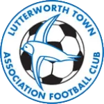 Lutterworth Town