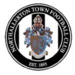 Northallerton Town
