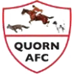 Quorn