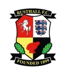 Rusthall