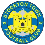 Stockton Town
