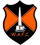 Wellington AFC