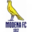 Modena