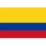Colômbia