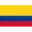 Colômbia