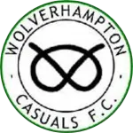 Wolverhampton Casuals