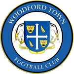 Woodford Town