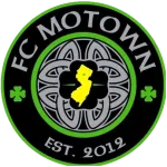 FC Motown
