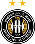 ES Setif