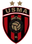 USM Alger