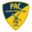 Paradou AC