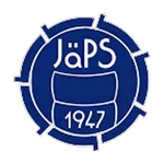JäPS