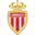 Mônaco