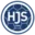 HJS Akatemia