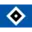 Hamburger SV II