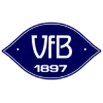 VfB Oldenburg