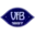 VfB Oldenburg