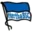 Hertha BSC II