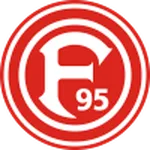 Fortuna Düsseldorf II