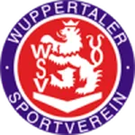 Wuppertaler SV