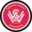 Western Sydney Wanderers