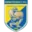 Panetolikos